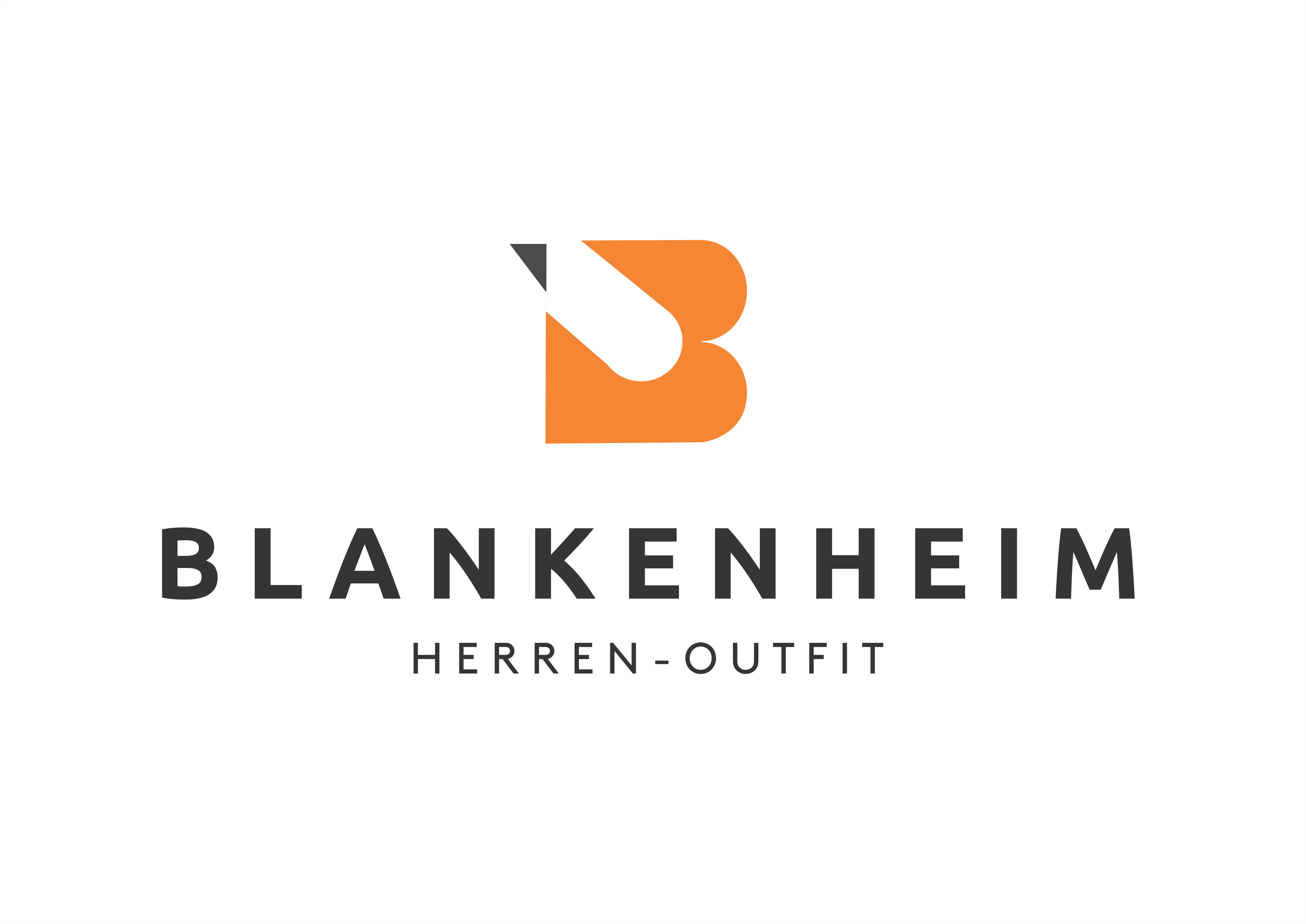 BLANKENHEIM